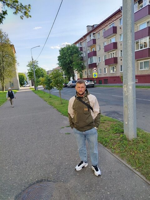 Фото - Tabor.ru