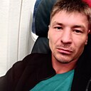 Знакомства: Nik, 35 лет, Уссурийск