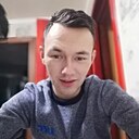 Знакомства: Женя, 30 лет, Люберцы