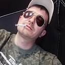 Знакомства: Роман, 36 лет, Ступино