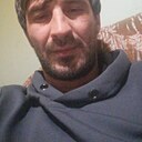 Знакомства: Александр, 38 лет, Гудаута