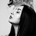 Знакомства: Татьяна, 41 год, Санкт-Петербург