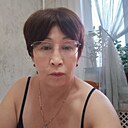 Знакомства: Жансулу, 55 лет, Астана