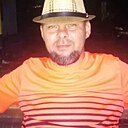 Знакомства: Макс, 43 года, Воронеж