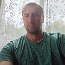 Знакомства: Андрей, 37 лет, Кострома