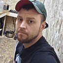 Знакомства: Партизан, 36 лет, Казань