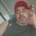 Знакомства: Binosh, 42 года, Кызылорда