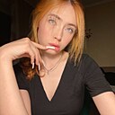 Знакомства: Олеся, 20 лет, Челябинск