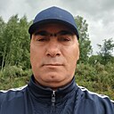 Знакомства: Vardan, 50 лет, Гагарин