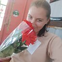Знакомства: Маруся, 25 лет, Омск