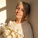 Знакомства: Надежда, 63 года, Тольятти