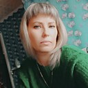 Знакомства: Ирина, 39 лет, Самара