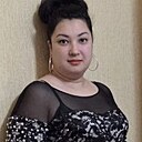 Знакомства: Малика, 26 лет, Ташкент