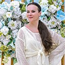 Знакомства: Зейнаб, 47 лет, Москва