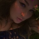 Знакомства: Анна, 33 года, Великий Новгород