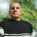 Знакомства: Станислав, 50 лет, Феодосия