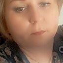 Знакомства: Наталья, 51 год, Улан-Удэ