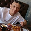 Знакомства: Ilnur, 41 год, Мелеуз