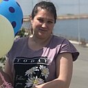 Знакомства: Яна, 34 года, Владивосток