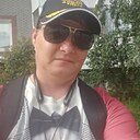 Знакомства: Антон, 36 лет, Биробиджан