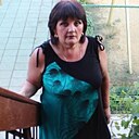 Знакомства: Света, 65 лет, Юрга