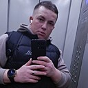 Знакомства: Влад, 27 лет, Высокая Гора
