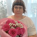 Знакомства: Виолачка, 30 лет, Горный (Новосибирская Область)