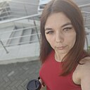 Знакомства: Елена, 43 года, Екатеринбург