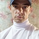 Знакомства: Максим, 35 лет, Мыски