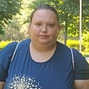 Знакомства: Татьяна, 35 лет, Кременчуг