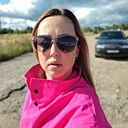 Знакомства: Катерина, 38 лет, Сафоново