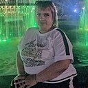 Знакомства: Светлана, 42 года, Белово