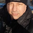 Знакомства: Александр, 46 лет, Керчь