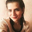 Знакомства: Александра, 28 лет, Енакиево