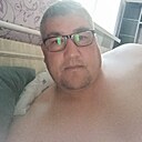 Знакомства: Саша, 43 года, Гремячинск