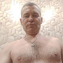 Знакомства: Ай, 48 лет, Нефтекамск