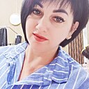 Знакомства: Ириша, 36 лет, Ташкент