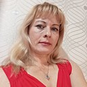 Знакомства: Mariна, 42 года, Камышлов