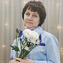 Знакомства: Алена, 49 лет, Омск