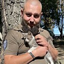 Знакомства: Виктор, 33 года, Бровары