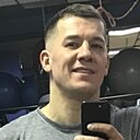 Знакомства: Артем, 37 лет, Бобров