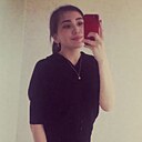 Знакомства: Сулу, 35 лет, Павлодар