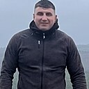 Знакомства: Иван, 37 лет, Тверь