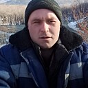 Знакомства: Сергей, 37 лет, Известковый