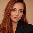 Знакомства: Маргарита, 27 лет, Новокузнецк