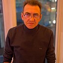 Знакомства: Александр, 62 года, Томск