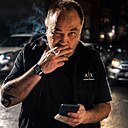 Знакомства: Максим, 43 года, Тараз