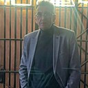 Знакомства: Александр, 62 года, Томск