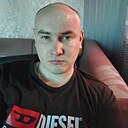 Знакомства: Алексей, 34 года, Волковыск