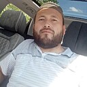 Знакомства: Хабиб, 33 года, Архипо-Осиповка